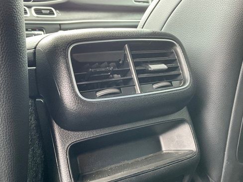 Used 2023 Mercedes-Benz GLE 350 4MATIC image 35