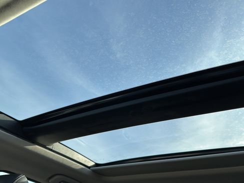 Used 2025 MAZDA CX-50 AWD 2.5 Hybrid w/ Weather Package image 28