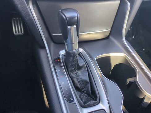 Used 2022 Honda Accord Sport image 12