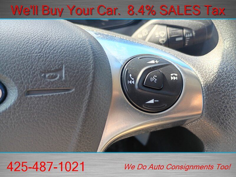 Used 2019 Ford Transit 350 148 High Roof RWD image 17