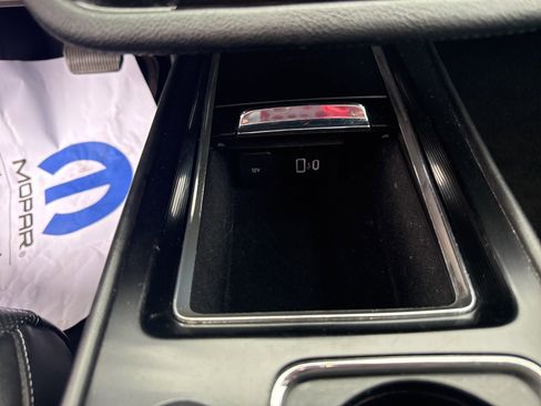 Used 2022 Lincoln Corsair AWD w/ Equipment Group 101A image 20