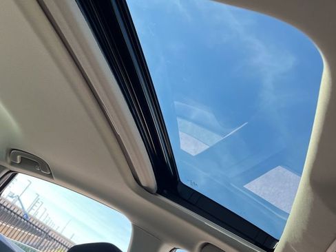 Used 2025 Honda Accord SE image 29