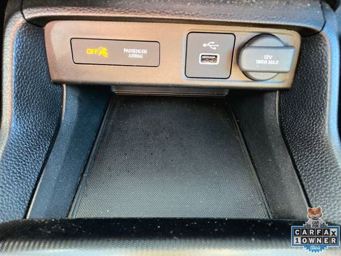 Used 2024 Honda Civic Sport image 29