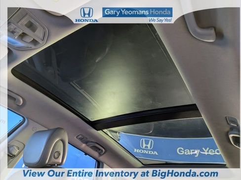Used 2018 Hyundai Santa Fe Limited image 24