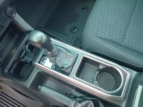 Used 2023 Toyota Tacoma 4x4 Double Cab image 15