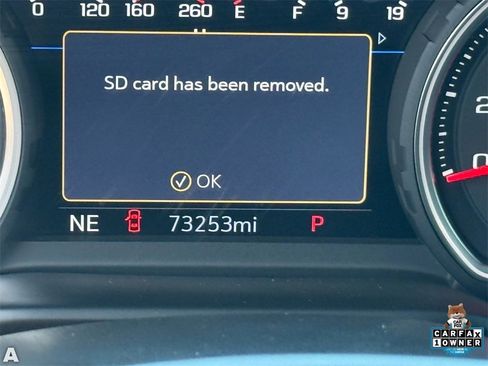 Used 2022 Chevrolet Silverado 3500 High Country w/ Technology Package image 19