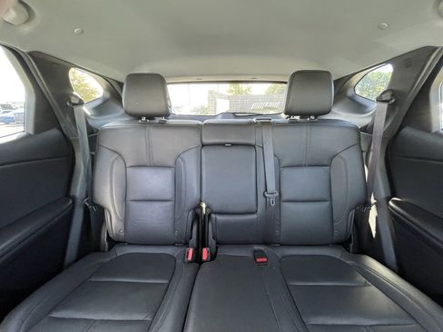 Used 2021 Chevrolet Blazer LT image 30