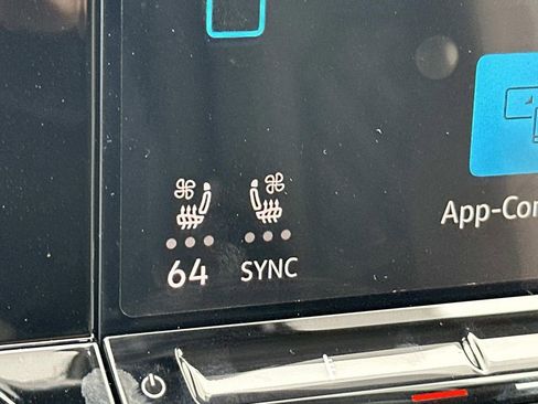 New 2026 Volkswagen Atlas SEL Premium R-Line image 22