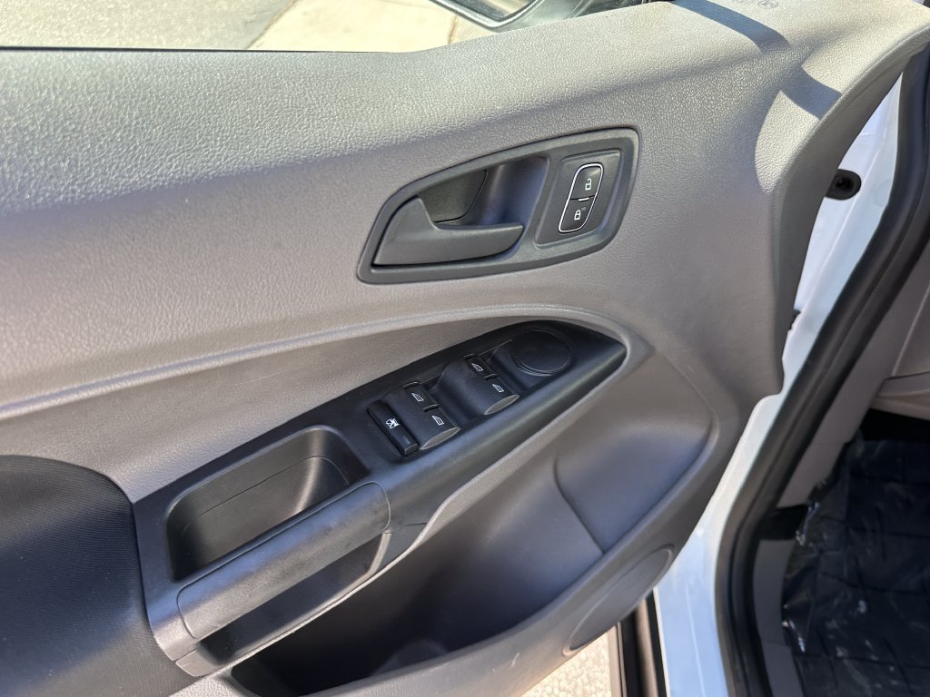 Used 2021 Ford Transit Connect XL FWD image 22