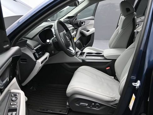 New 2026 Acura MDX w/ Technology Package image 17