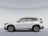 New 2025 BMW X1 xDrive28i w/ Technology Package image 2