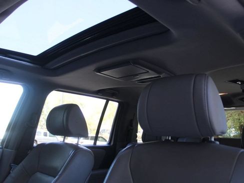 Used 2015 Honda Pilot EX-L image 24