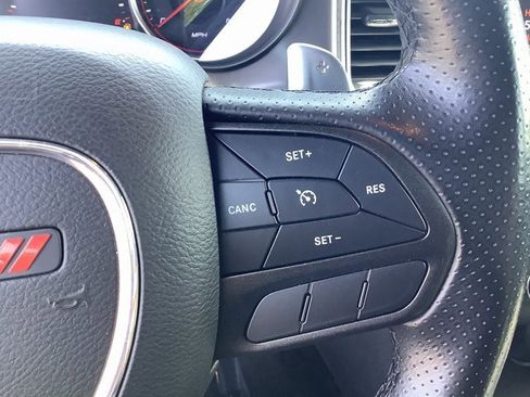 Used 2022 Dodge Charger GT image 12