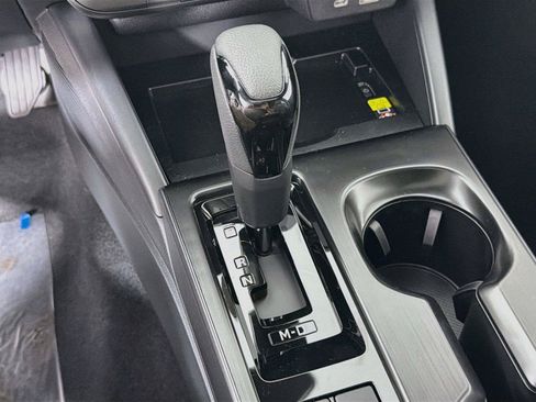 New 2026 Subaru Outback Premium AWD/4WD image 21