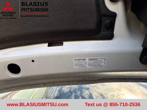 Used 2014 Subaru Forester 2.0XT Premium AWD/4WD image 73