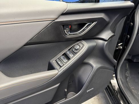 Certified 2024 Subaru Crosstrek 2.5i Limited image 11