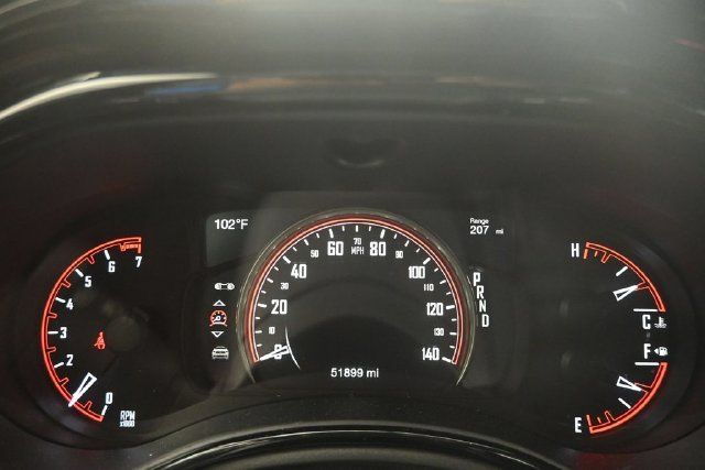 Used 2025 Dodge Durango GT AWD/4WD image 14