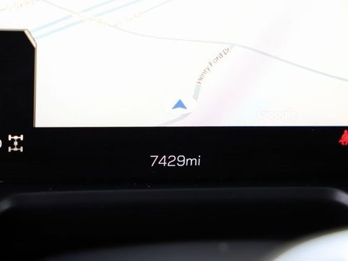 Used 2026 GMC Acadia Denali image 39