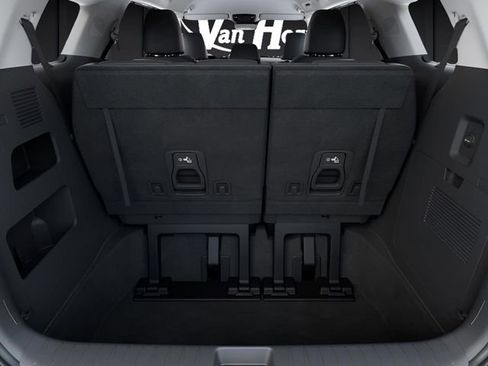 New 2026 Kia Carnival EX image 20