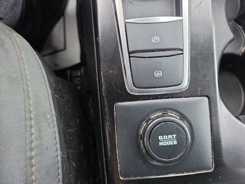 Used 2022 Ford Bronco Sport Big Bend AWD/4WD image 20