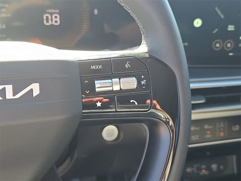 New 2026 Kia Sorento EX w/ EX Premium Package image 33