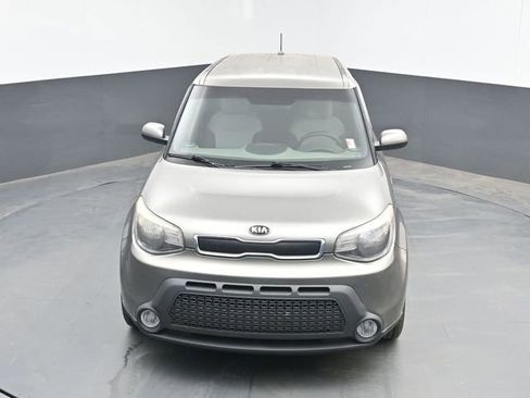 Used 2016 Kia Soul FWD image 19