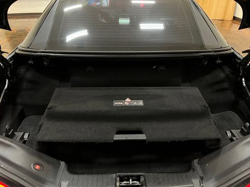 Used 2013 Mercedes-Benz SL 550 ROADSTER image 37