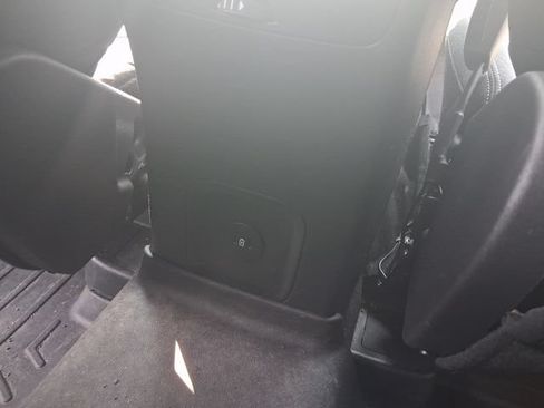 Used 2023 Ford Escape Active AWD/4WD image 25
