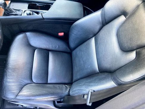 Used 2022 Volvo XC90 T6 Momentum w/ Climate Package image 13