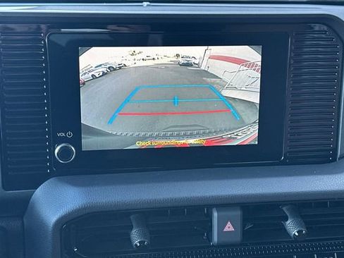 New 2026 Toyota Land Cruiser 1958 image 23