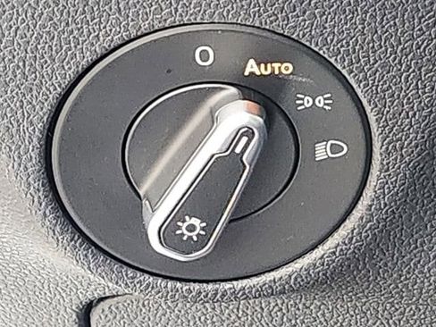 New 2026 Volkswagen Jetta S image 19