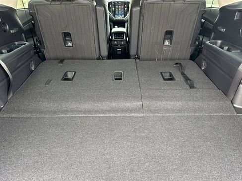 Used 2025 Subaru Ascent Bronze Edition w/ Popular Package #2 image 13