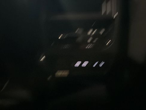 New 2026 Jeep Grand Cherokee Limited w/ Limited Altitude Package image 25