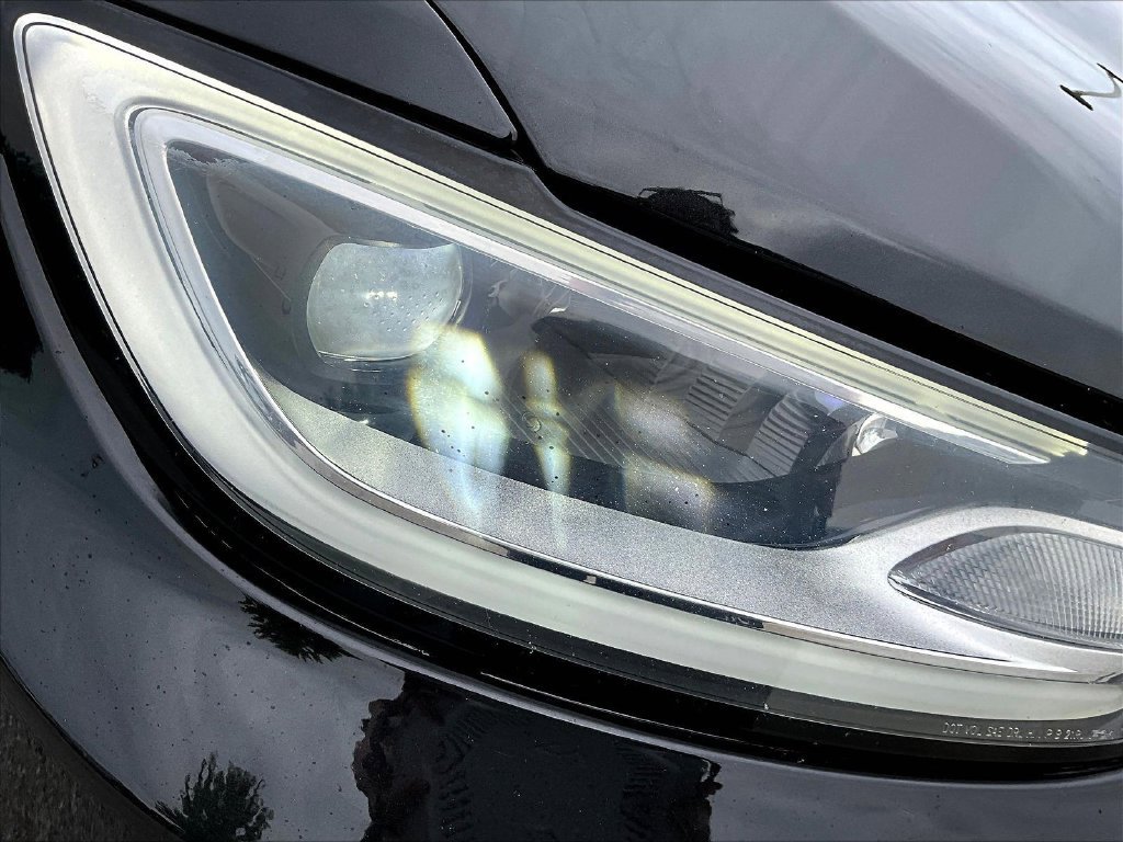 Used 2023 Chrysler Pacifica Touring-L FWD image 33