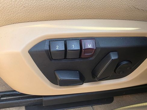 Used 2015 BMW X3 xDrive35i image 24