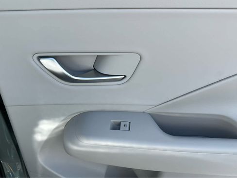 New 2026 Hyundai Kona Limited image 22