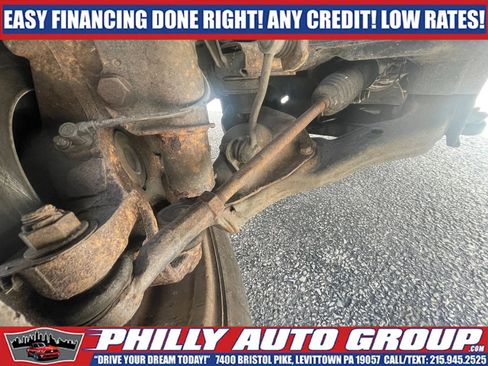 Used 2007 Dodge Sprinter 2500 image 29