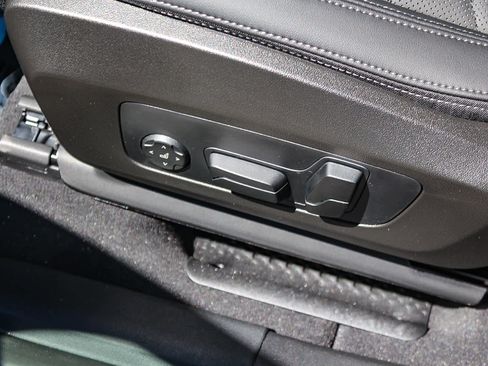 New 2026 BMW X1 xDrive28i w/ Convenience Package AWD/4WD image 30