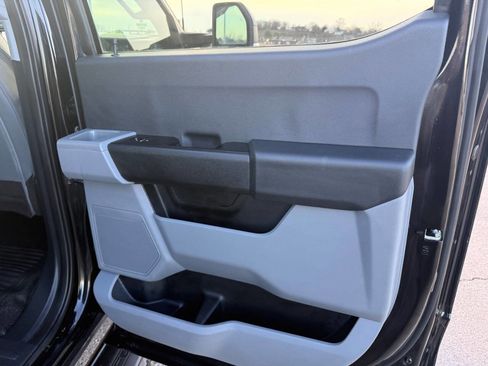 Used 2023 Ford F350 XL w/ 360-Degree Camera Package image 30