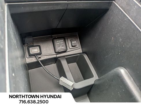 Used 2013 Honda CR-V EX-L image 16