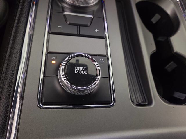 Used 2021 Ford Expedition XLT AWD/4WD image 27