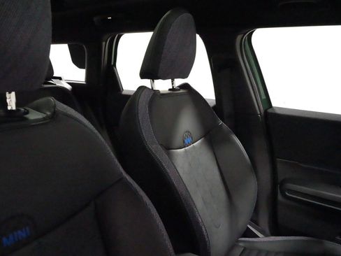 Used 2026 MINI Cooper Countryman S image 32