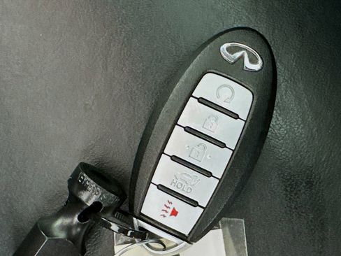 Used 2014 INFINITI QX60 FWD w/ Premium Plus Package image 41