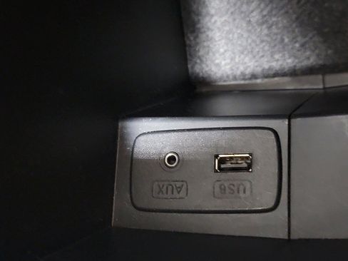 Used 2014 Subaru Forester 2.5i Touring image 26