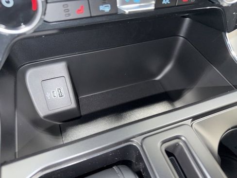 New 2025 Ford F150 XLT w/ Equipment Group 302A MID image 22