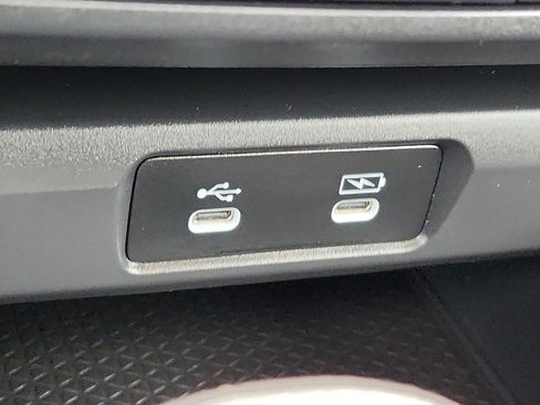 Used 2024 Honda Accord EX image 25
