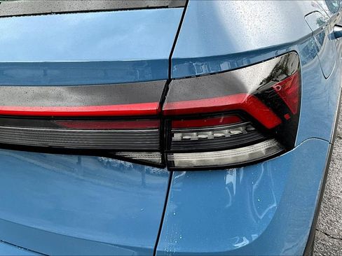 New 2026 Volkswagen Taos S image 22