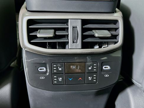 New 2026 Lexus RX 350 w/ Convenience Package image 24