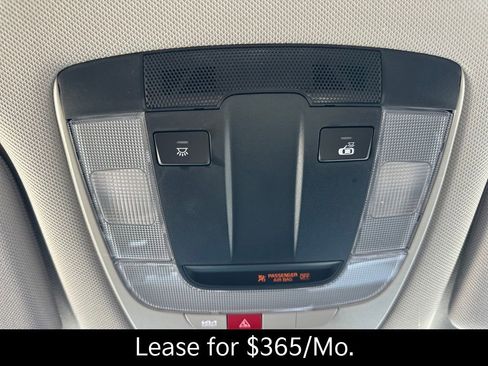 New 2026 Kia Sorento S image 31