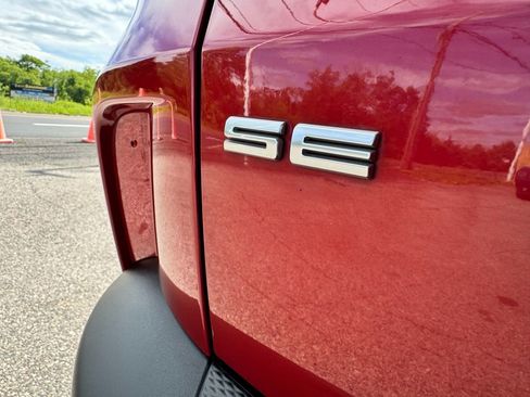 Used 2020 Ford Escape SE image 37